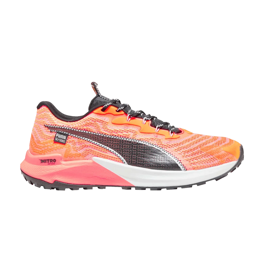 Krossovki-Puma-Fast-Trac-Nitro-2-Seasons-Neon-Sun