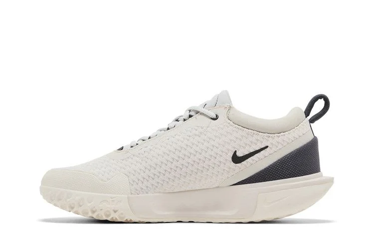 Кроссовки Wmns NikeCourt Zoom Pro HC 'Phantom Iron Grey'