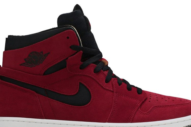 air-jordan-1-high-zoom-comfort-gym-red-ct0978-600_01