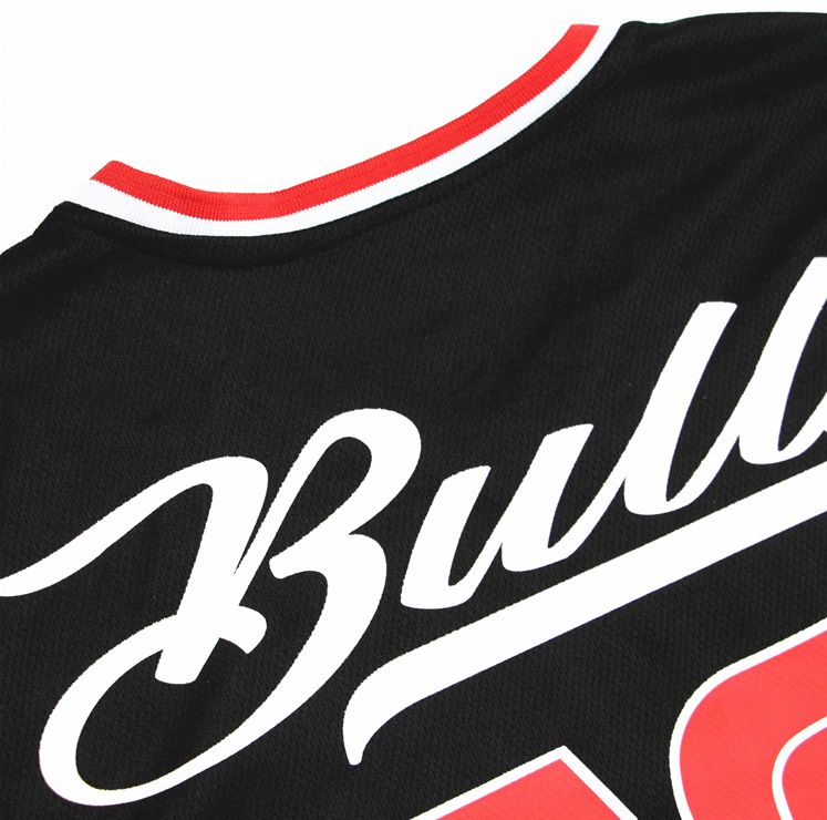 2019-Chicago-Bulls-66-NBA-B2OTHER-Tee-9