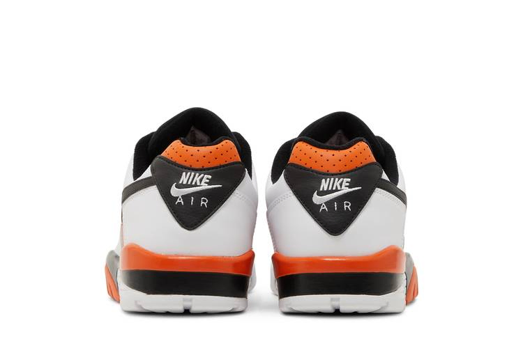 Кроссовки Nike Air Cross Trainer 3 Low 'Starfish'