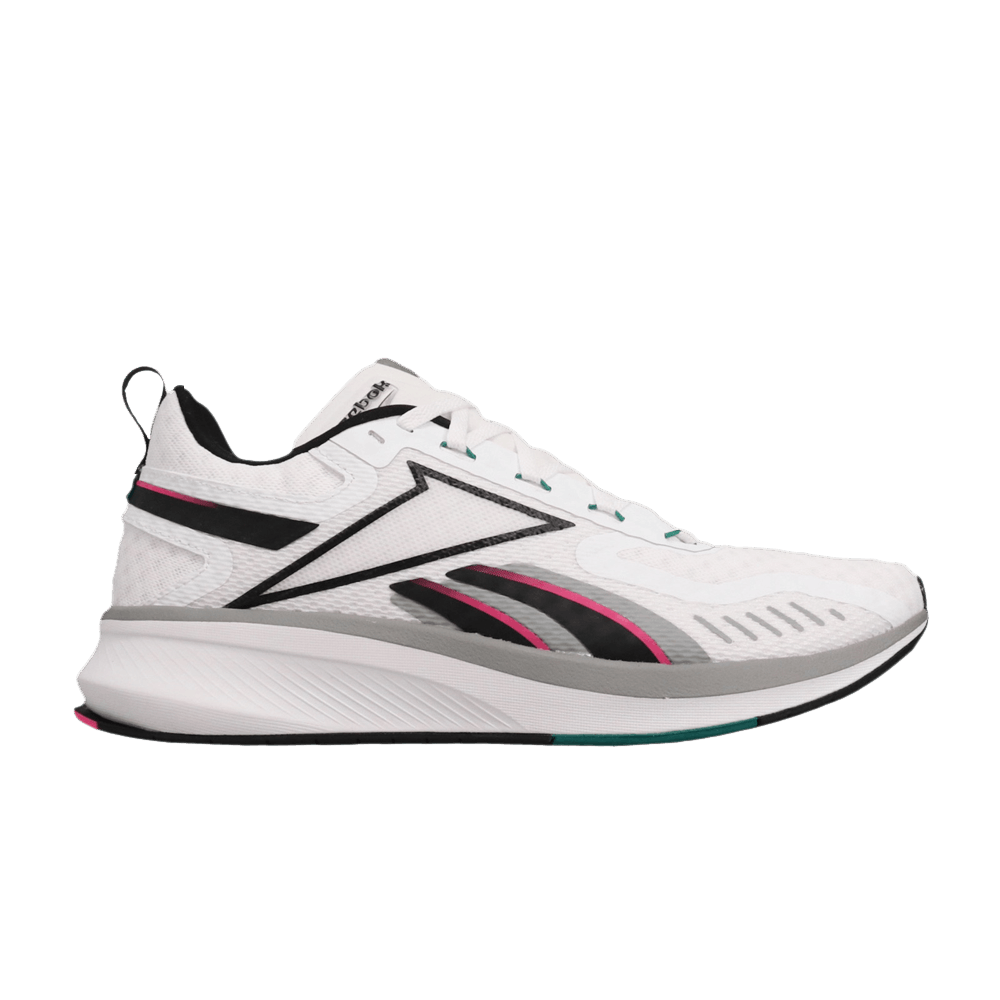 Кроссовки Reebok Fusium Run 20 'Pink'