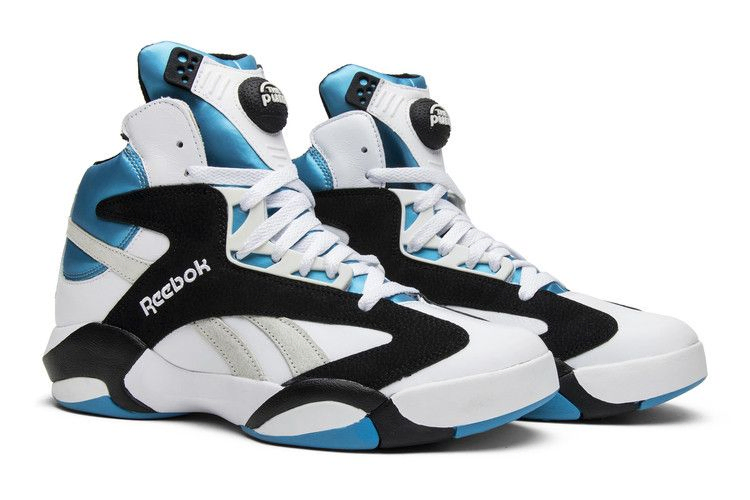 shaq-attaq-v47915_07