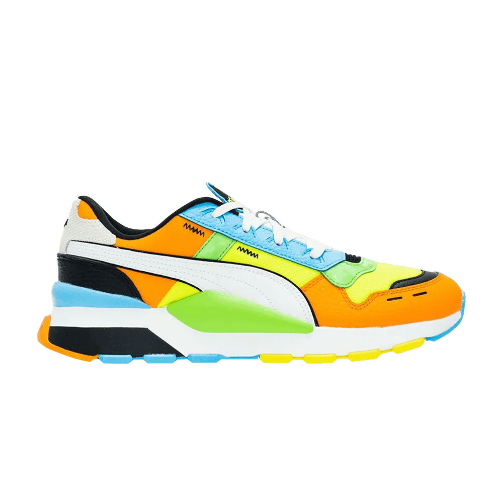 Krossovki-Puma-RS-2.0-Tropics