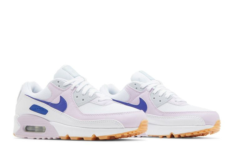 wmns-air-max-90-white-doll-dx3316-100_07