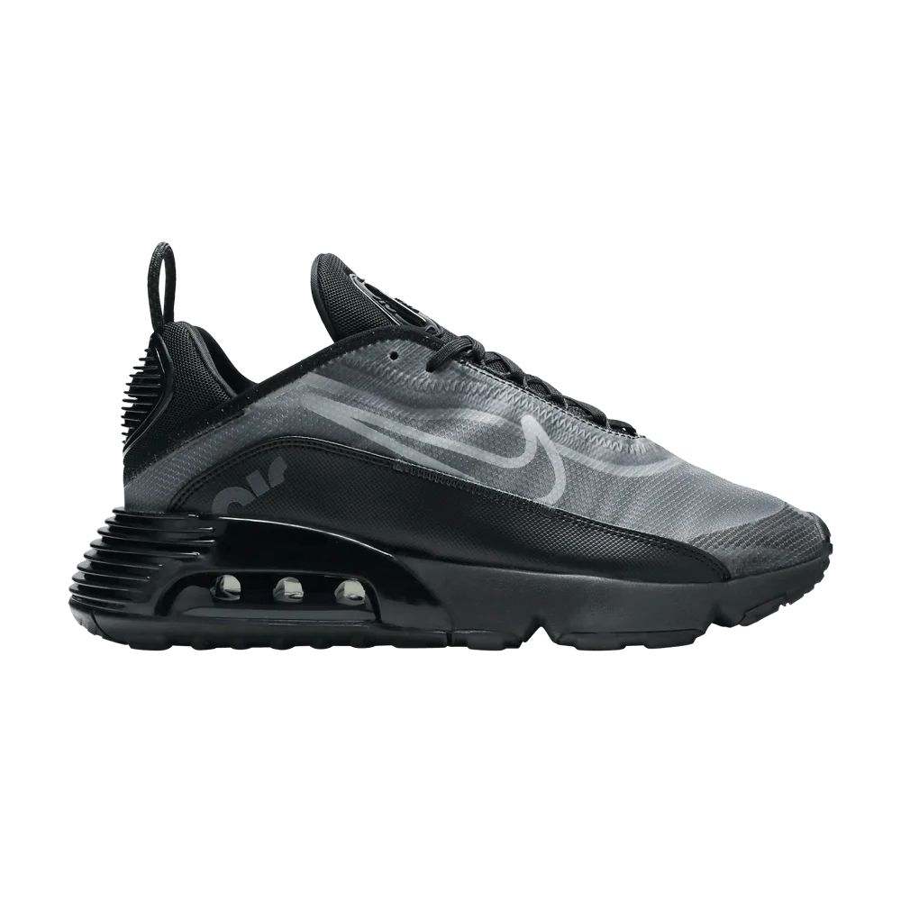 Krossovki-Nike-Air-Max-2090-Anthracite