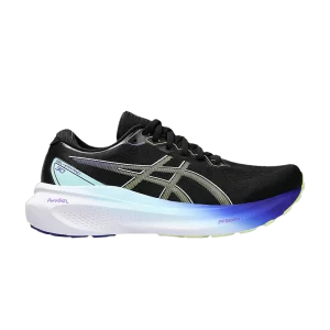 wmns-gel-kayano-30-wide-black-glow-yellow-1012b503-003-300x300