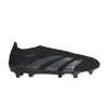 predator-elite-laceless-fg-dark-spark-pack-if8860-100x100