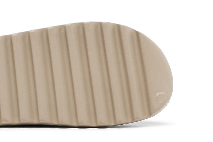 adidas Yeezy Slides 'Pure'