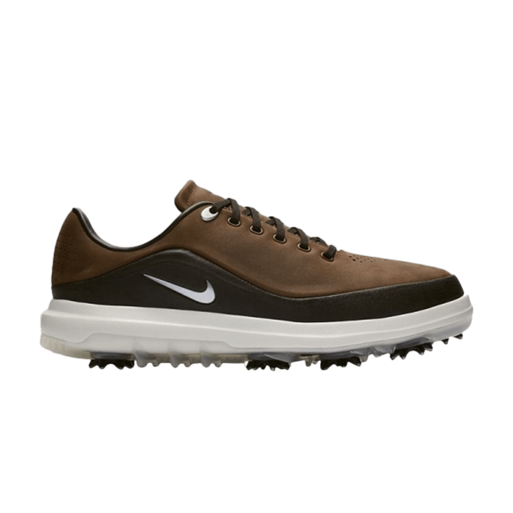 air-zoom-precision-golf-light-british-tan-866065-200