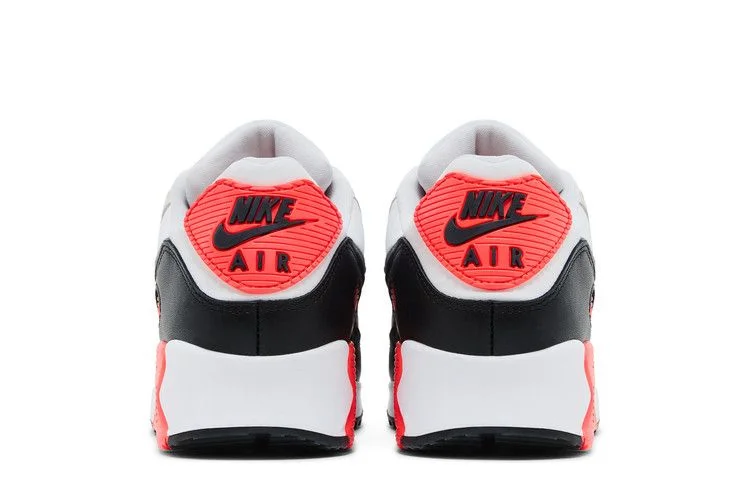 nike-air-max-90-infrared-2026-iu1055-100_6