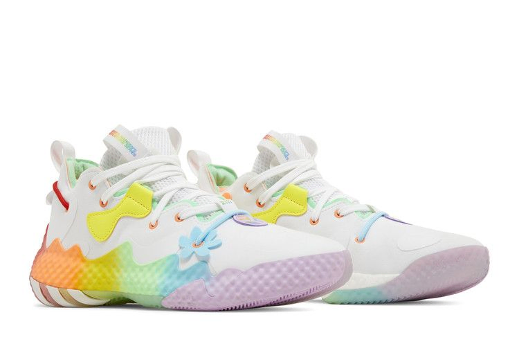 harden-vol-6-rainbow-hq1271_07
