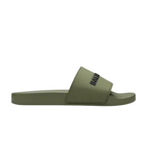 balenciaga-pool-slides-green-565826-w1s80-3310-300x300