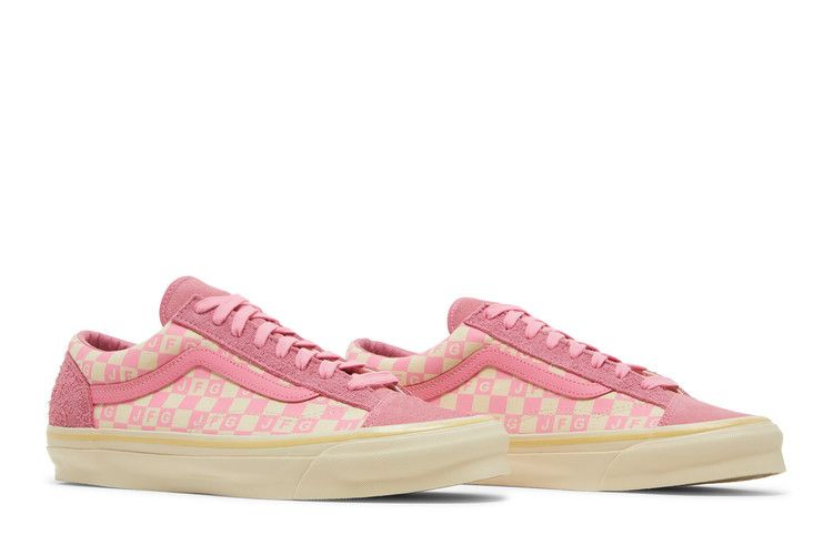 joe-freshgoods-x-og-style-36-lx-honeymoon-stage-pink-jfg-36-pink_07