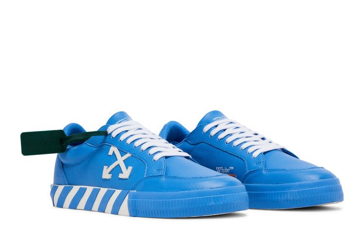 off-white-vulc-sneaker-blue-white-omia085s22lea002-4501_07