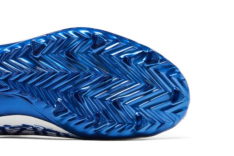 adizero-primeknit-cleats-white-royal-blue-gv9621_04