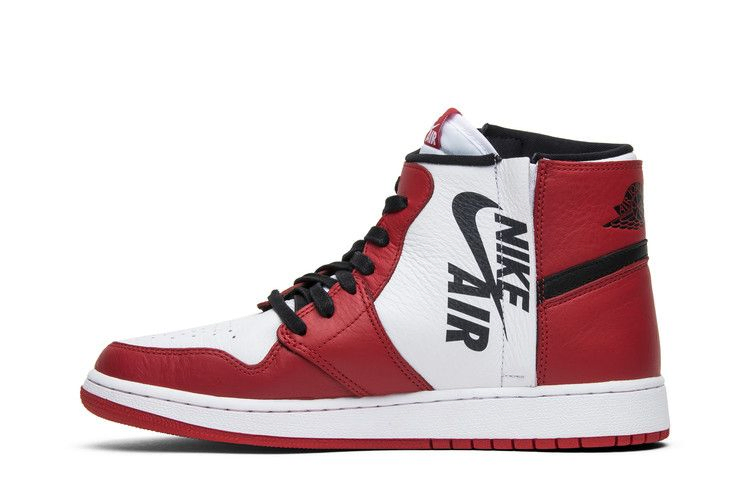 wmns-air-jordan-1-rebel-xx-chicago-at4151-100_02
