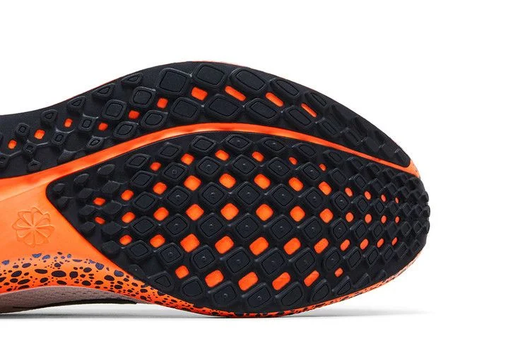 Кроссовки Nike Air Zoom Pegasus 41 'Electric Pack'