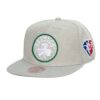 75th-Silver-Snapback-Boston-Celtics-Hat-100x100