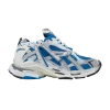 balenciaga-runner-sneaker-blue-677403-w3rb3-4912-100x100