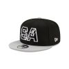 New-Era-San-Antonio-Spurs-9FIFTY-2021-Draft-Edition-NBA-Snapback-Hat-1-100x100
