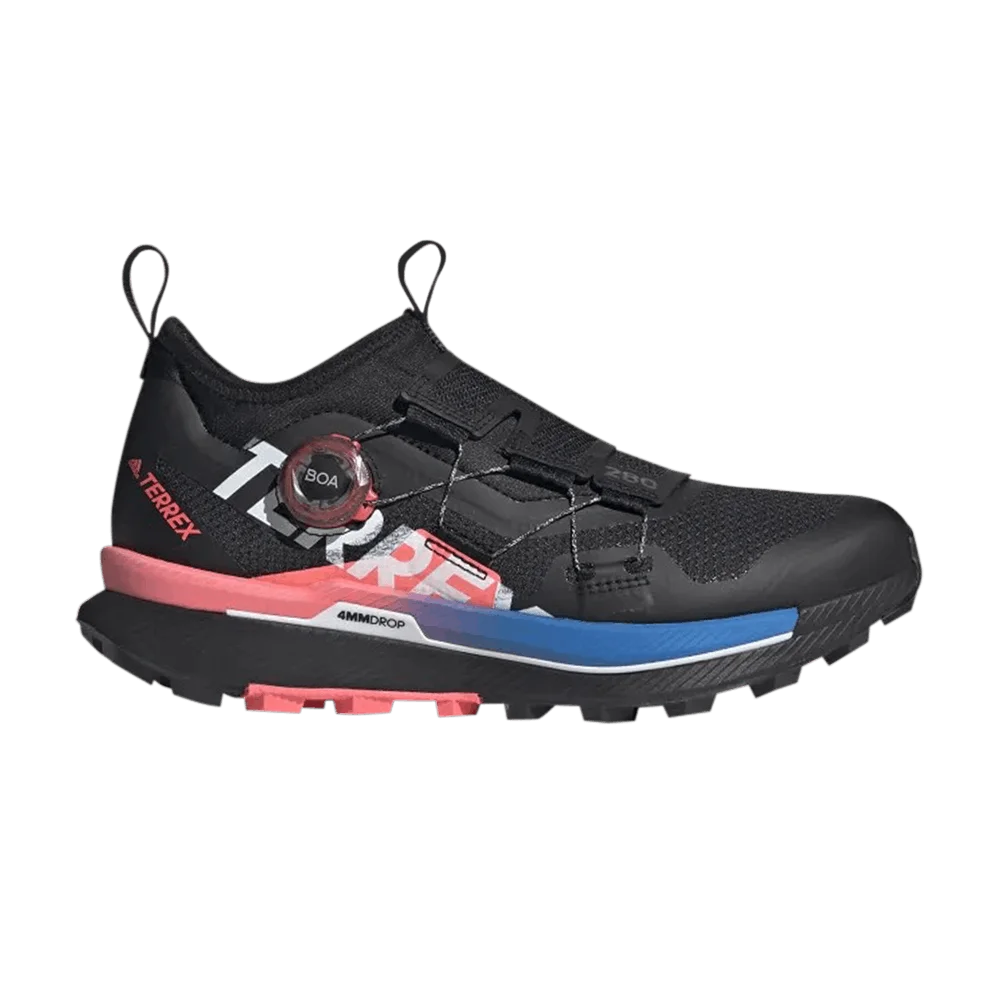 Krossovki-Adidas-Wmns-Terrex-Agravic-Pro-Black-Turbo