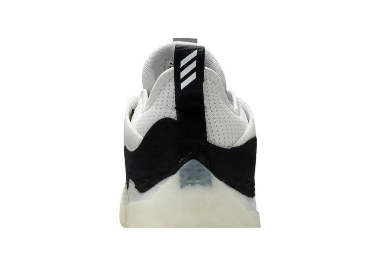 harden-vol-5-white-black-q46143_06