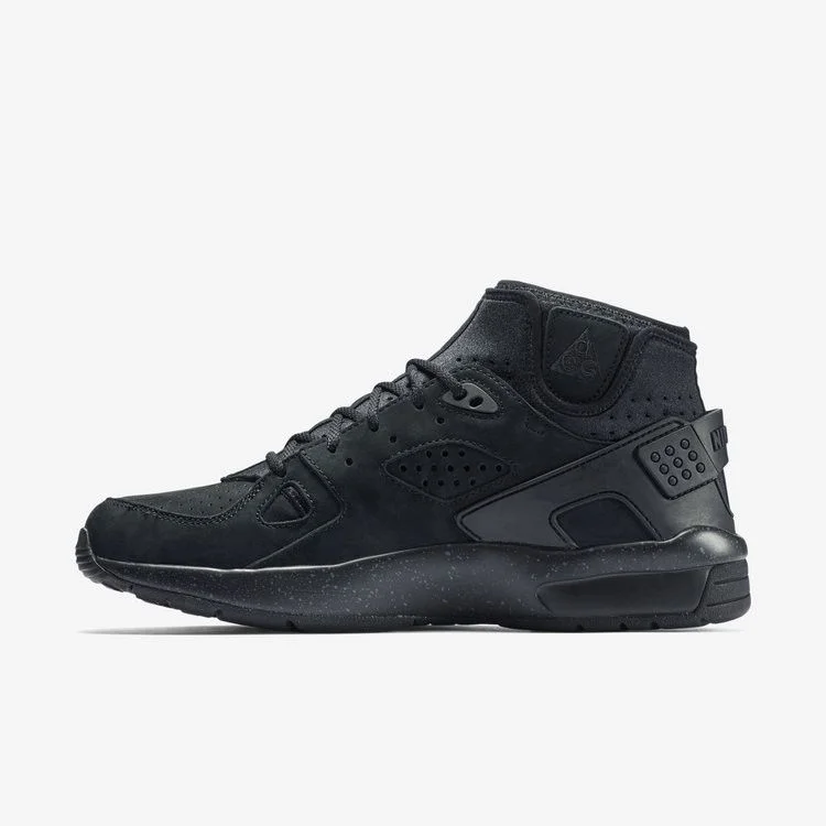 Кроссовки Nike Air ACG Mowabb OG
