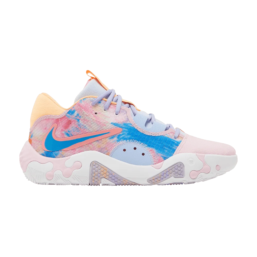 Krossovki-Nike-PG-6-EP-Painted-Swoosh