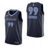 2019-20-Memphis-Grizzlies-Jae-Crowder-99-Navy-Icon-Edition-100x100