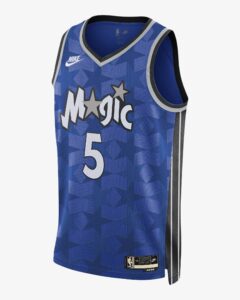 2023-24-Orlando-Magic-Paolo-Banchero-5-Swingman-Hardwood-Classics-Royal-Jersey-1-240x300