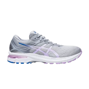 wmns-gt-2000-9-piedmont-grey-lilac-1012a859-020-300x300