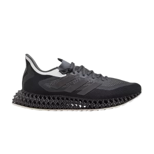 4dfwd-grey-night-metallic-hp7672-300x300