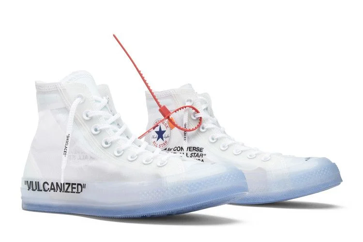 Krossovki-Off-White-x-Converse-Chuck-70-The-Ten-7