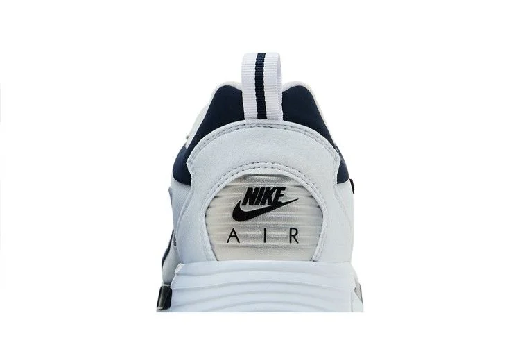 Krossovki-Nike-Air-Max-Solo-NCAA-Pack-Penn-State-6
