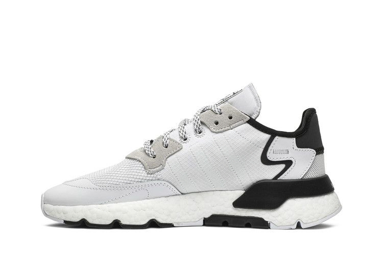 star-wars-x-nite-jogger-storm-trooper-sw-jogger_02