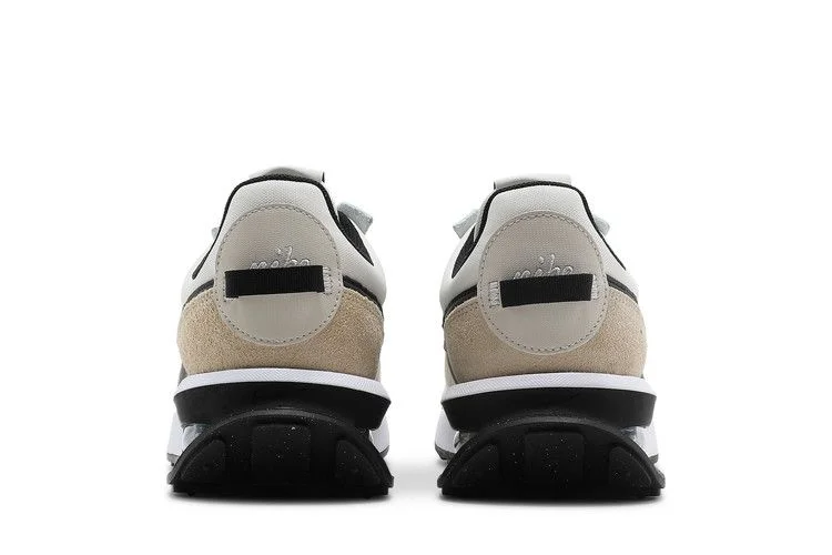 Кроссовки Nike Air Max Pre-Day LX 'Light Bone'