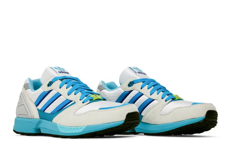 zx-5000-30-years-of-torsion-fu8406_07