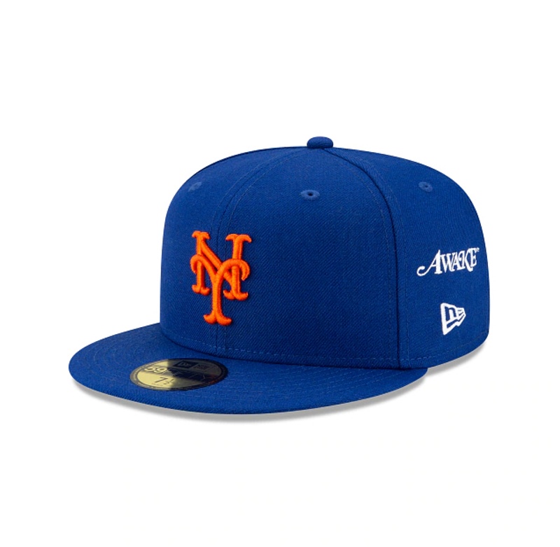 Awake-Subway-Series-New-York-Mets-New-Era-Fitted-Cap-Royal-1