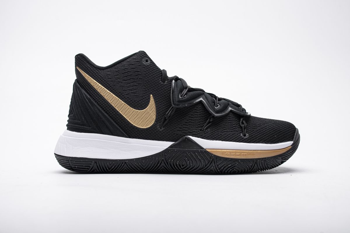 Kyrie-5-EP-Metallic-Gold-4