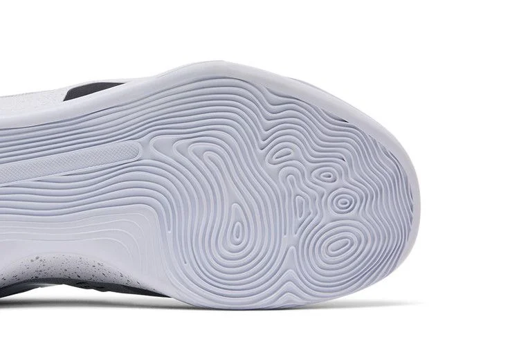 Кроссовки Nike Kobe 9 EM Protro TB 'Wolf Grey'
