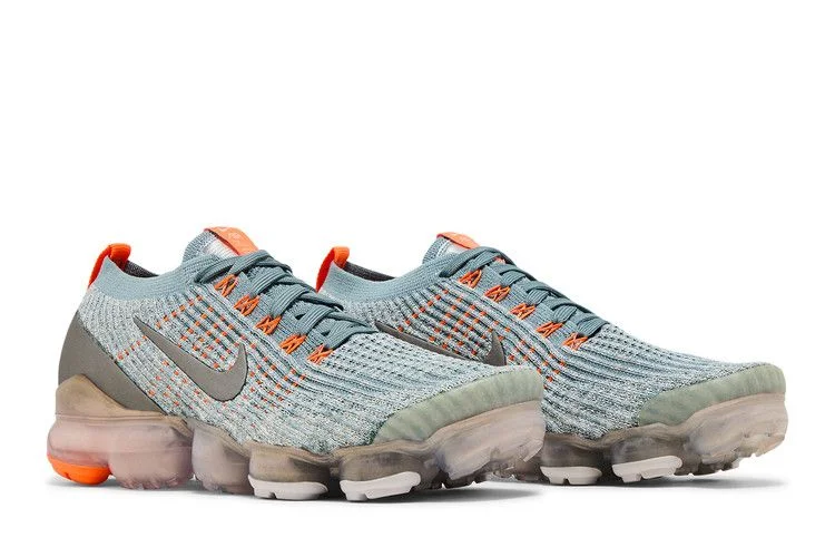 Krossovki-Nike-Air-VapoarMax-Flyknit-3-Aviator-Grey-7