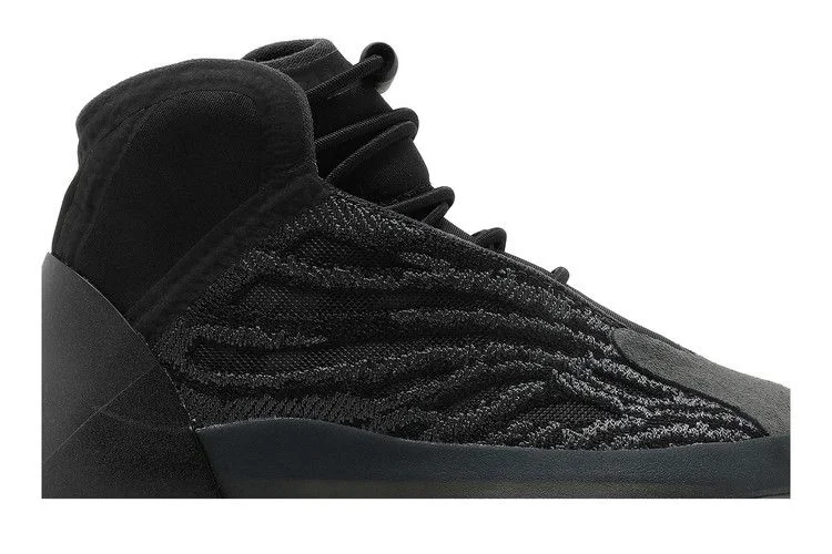 Krossovki-adidas-Yeezy-Quantum-Infants-Onyx-1