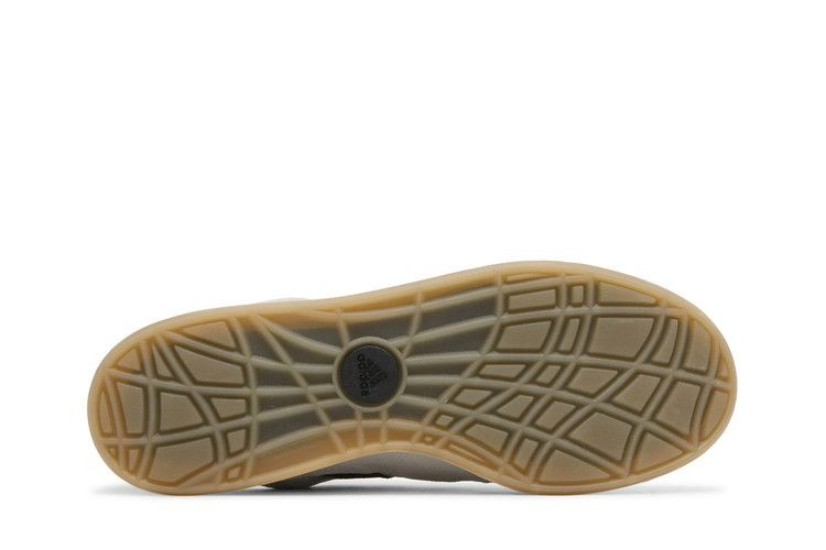 adimatic-grey-black-gy2091_03