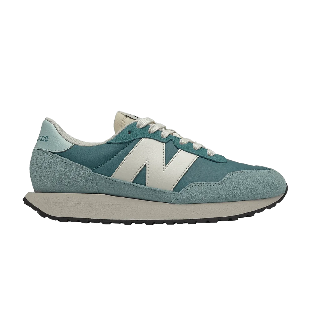 Krossovki-New-Balance-Wmns-237-Deep-Sea
