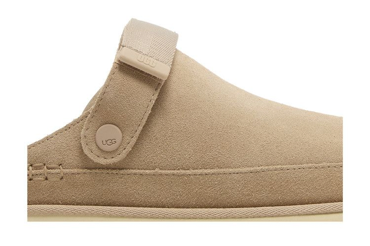 wmns-goldenstar-clog-driftwood-1138252-dri_01