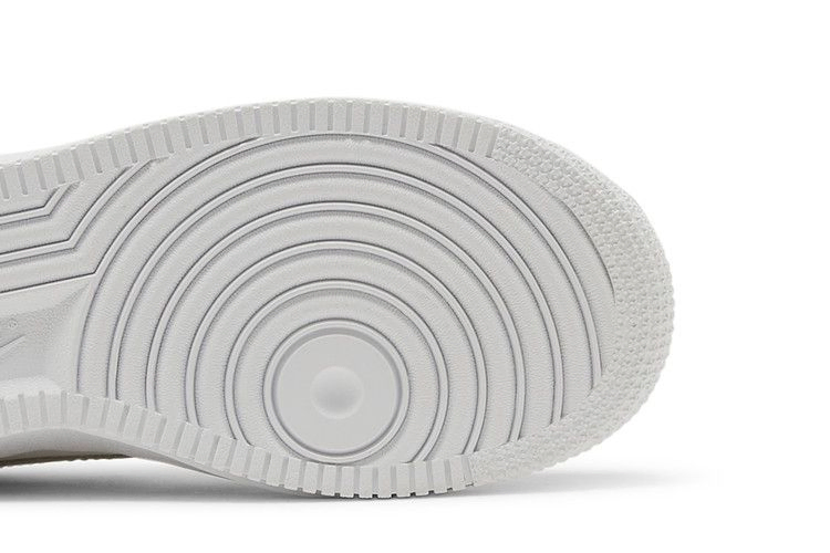 air-force-1-lv8-s50-gs-light-stone-university-red-db1561-100_04