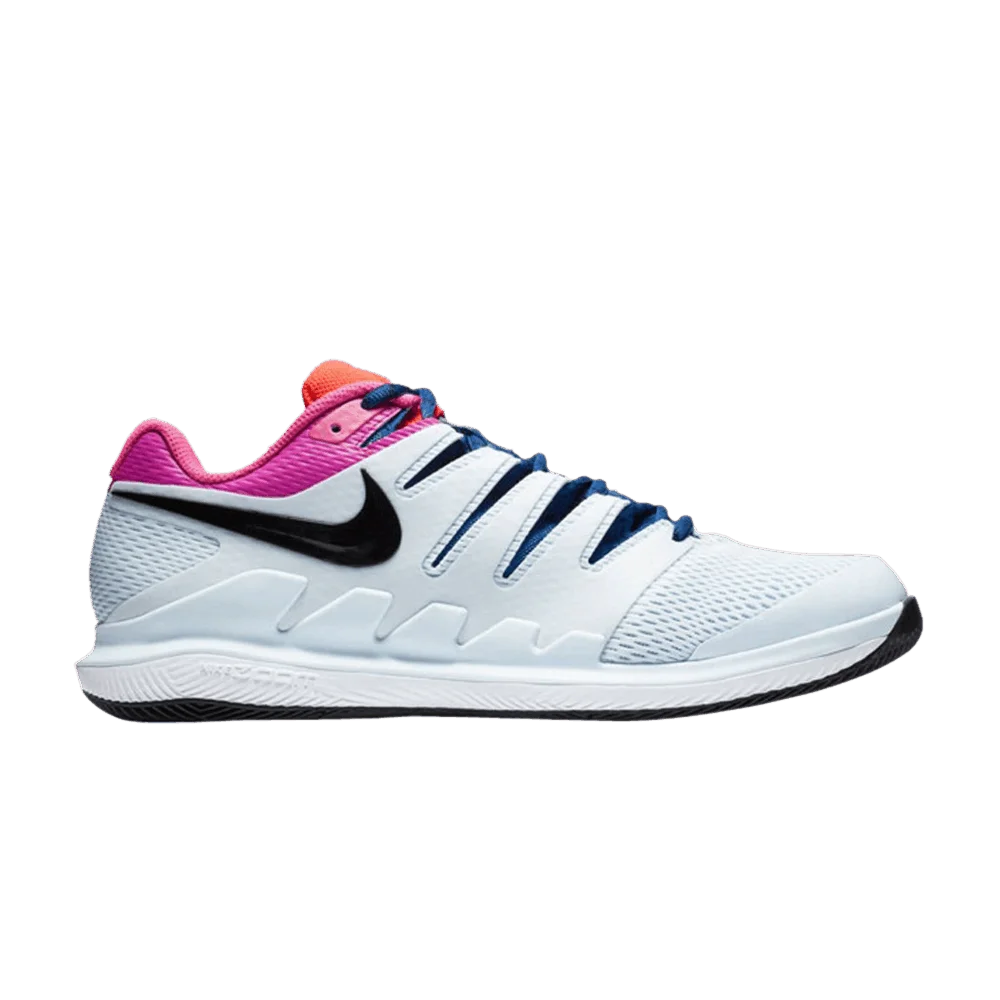 Krossovki-Nike-Air-Zoom-Vapor-X-Half-Blue-Laser-Fuchsia