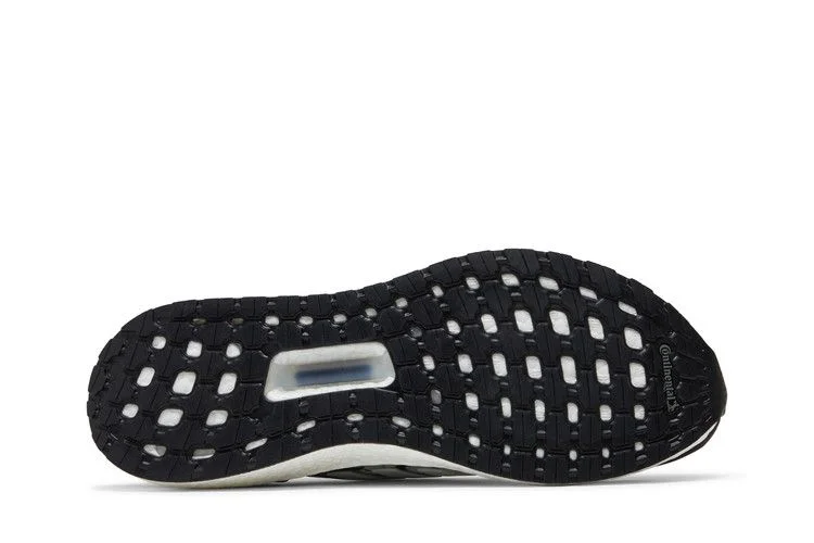 Krossovki-adidas-UltraBoost-19.5-DNA-White-Black-3