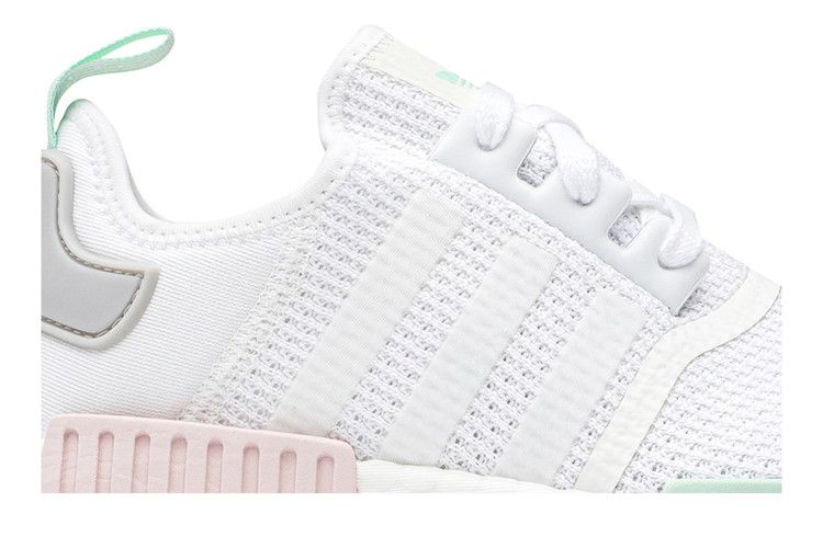 wmns-nmd_r1-white-pink-mint-fx7197_01